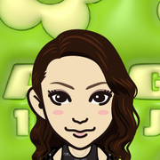 megu.r92