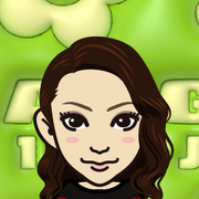 megu.r92