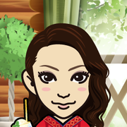 megu.r92