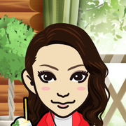 megu.r92