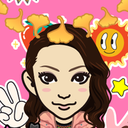 megu.r92