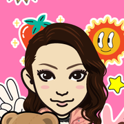 megu.r92