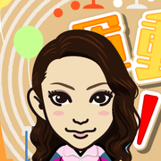 megu.r92