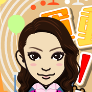megu.r92