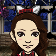 megu.r92
