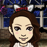 megu.r92