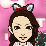 megu.r92