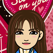 ���߂̑O��