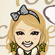 �Ђ��(^��^)/