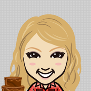 ����&�߂�