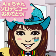 �K�C�i�}��