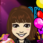 �n�b�V���h�h�o�V