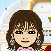 �S�������