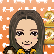 �� �� ��