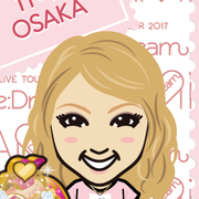 �e���V�������C�����