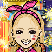 ��kazu24K��