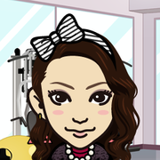 �z�V�L���[