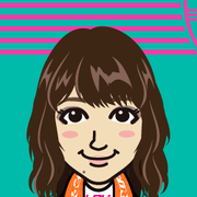 �䂤����24