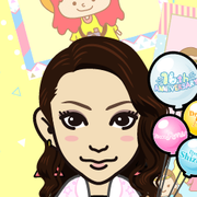 �݂�(*�L��`)