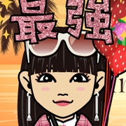 MOchan