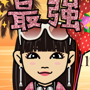 MOchan