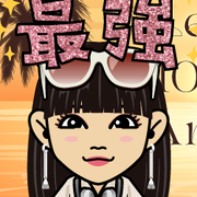 MOchan