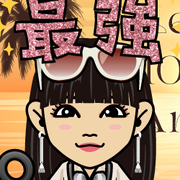 MOchan