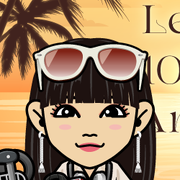 MOchan