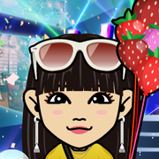 MOchan