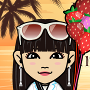 MOchan