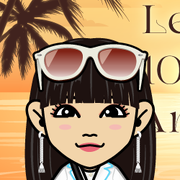 MOchan