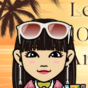 MOchan