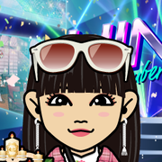 MOchan