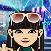 MOchan