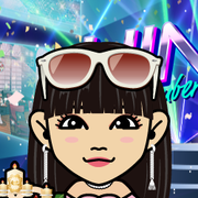 MOchan