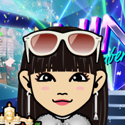 MOchan