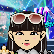 MOchan