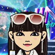 MOchan