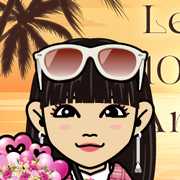 MOchan