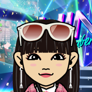 MOchan