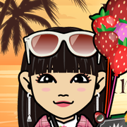 MOchan