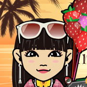MOchan