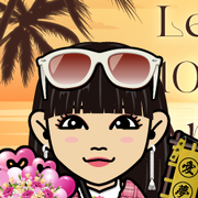 MOchan