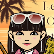 MOchan