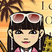 MOchan