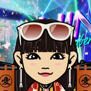 MOchan