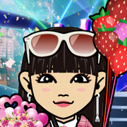 MOchan