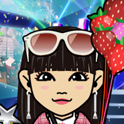 MOchan