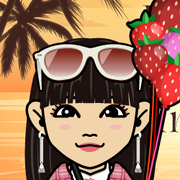 MOchan