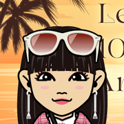 MOchan